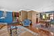 18525 Bock, Lansing, IL 60438