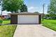 18525 Bock, Lansing, IL 60438