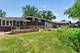 18525 Bock, Lansing, IL 60438