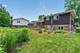 18525 Bock, Lansing, IL 60438