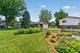 18525 Bock, Lansing, IL 60438