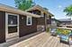 18525 Bock, Lansing, IL 60438