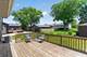 18525 Bock, Lansing, IL 60438