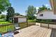 18525 Bock, Lansing, IL 60438