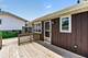 18525 Bock, Lansing, IL 60438