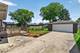 18525 Bock, Lansing, IL 60438
