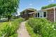18525 Bock, Lansing, IL 60438