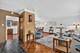 18525 Bock, Lansing, IL 60438
