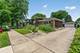 18525 Bock, Lansing, IL 60438