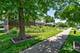 18525 Bock, Lansing, IL 60438