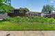 18525 Bock, Lansing, IL 60438