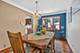 18525 Bock, Lansing, IL 60438