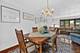 18525 Bock, Lansing, IL 60438