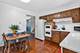 18525 Bock, Lansing, IL 60438