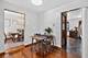 18525 Bock, Lansing, IL 60438