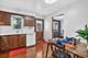 18525 Bock, Lansing, IL 60438