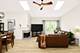 466 S President Unit 304, Carol Stream, IL 60188