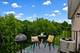 466 S President Unit 304, Carol Stream, IL 60188