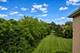 466 S President Unit 304, Carol Stream, IL 60188