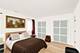 466 S President Unit 304, Carol Stream, IL 60188