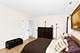 466 S President Unit 304, Carol Stream, IL 60188