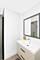 466 S President Unit 304, Carol Stream, IL 60188