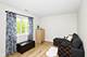 466 S President Unit 304, Carol Stream, IL 60188