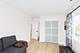 466 S President Unit 304, Carol Stream, IL 60188