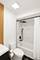 466 S President Unit 304, Carol Stream, IL 60188