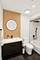 466 S President Unit 304, Carol Stream, IL 60188