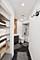 466 S President Unit 304, Carol Stream, IL 60188