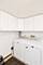 466 S President Unit 304, Carol Stream, IL 60188