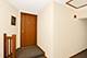 466 S President Unit 304, Carol Stream, IL 60188