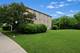 466 S President Unit 304, Carol Stream, IL 60188