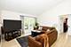 466 S President Unit 304, Carol Stream, IL 60188