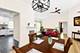 466 S President Unit 304, Carol Stream, IL 60188