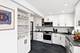 466 S President Unit 304, Carol Stream, IL 60188