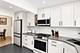 466 S President Unit 304, Carol Stream, IL 60188