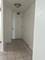 400 E Randolph Unit 921, Chicago, IL 60601