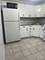 400 E Randolph Unit 921, Chicago, IL 60601