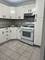 400 E Randolph Unit 921, Chicago, IL 60601