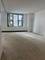 400 E Randolph Unit 921, Chicago, IL 60601