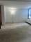 400 E Randolph Unit 921, Chicago, IL 60601