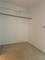 400 E Randolph Unit 921, Chicago, IL 60601
