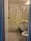 400 E Randolph Unit 921, Chicago, IL 60601