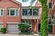 1881 N Maud Unit 1881, Chicago, IL 60614