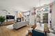 1881 N Maud Unit 1881, Chicago, IL 60614
