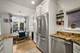 1881 N Maud Unit 1881, Chicago, IL 60614