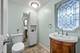 1881 N Maud Unit 1881, Chicago, IL 60614
