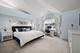 1881 N Maud Unit 1881, Chicago, IL 60614